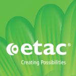 etac logo