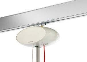 NEW Guldmann GH1 Ceiling Hoist