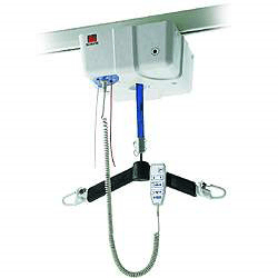 TPG Hoist