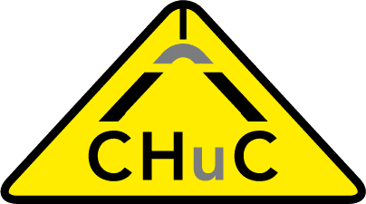 CHuC logo