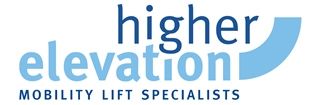 Higher Elevation Ltd logo Higher Elevation Ltd logo